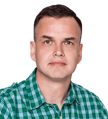 О нас