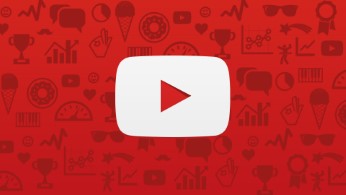 youtube-cover